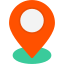 Locatisation