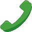 Telephone