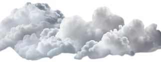 NUAGE