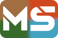 MS